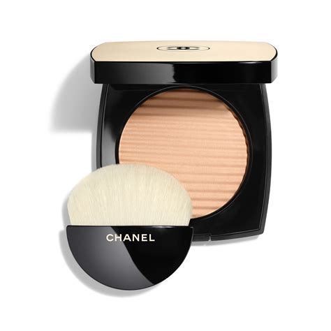 buy chanel bronzer|chanel bronzer sale.